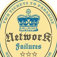 Network Failures