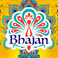 Bhajan Music Festival