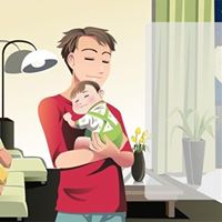 低分子キトサン　