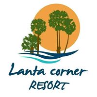 Lanta Corner Resort