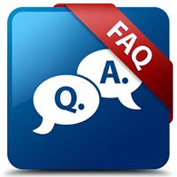 FAQS Machine