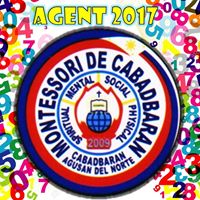 Search for "MATH Agent"