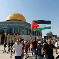 في رحاب الله ورسوله