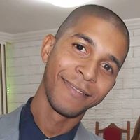 Leonardo Carlos - Marketing Digital