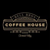 Bell Bros Coffee House
