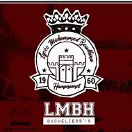 Lycée Secondaire Mohamed Boudhina Hammamet