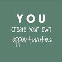 Work from home tools tips motivation