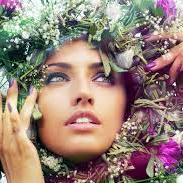 Красота и молодость