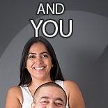 Diabetes and You - Powered by DiabeticSwami.com