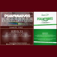 Psalmywaves_concepts