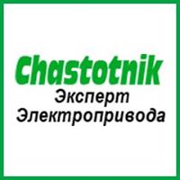 Преобразователи частоты, энергосбережение, автоматизация