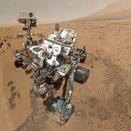 Resistance Assistant