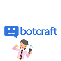 botcraft