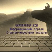 Ukrstartup