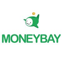 Moneybay