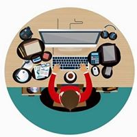 Sarang Semut Support System