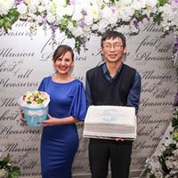 Силланиум ООО - 1С в Харькове