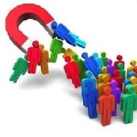 Elysium Company &amp; Клуб Win-go +