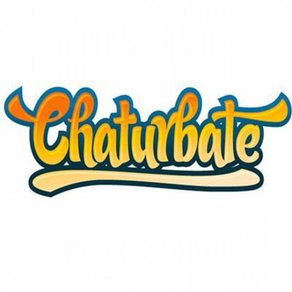 I_n_d_i_c_a chaturbate