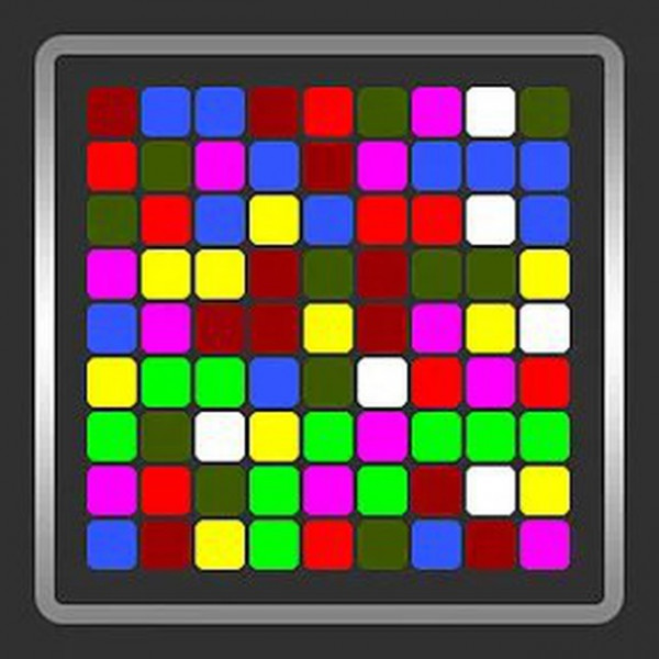FILLER (game)