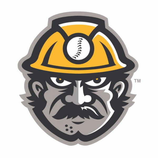 🧬 MY MAKER IDLE CRYPTO MINER 🧬