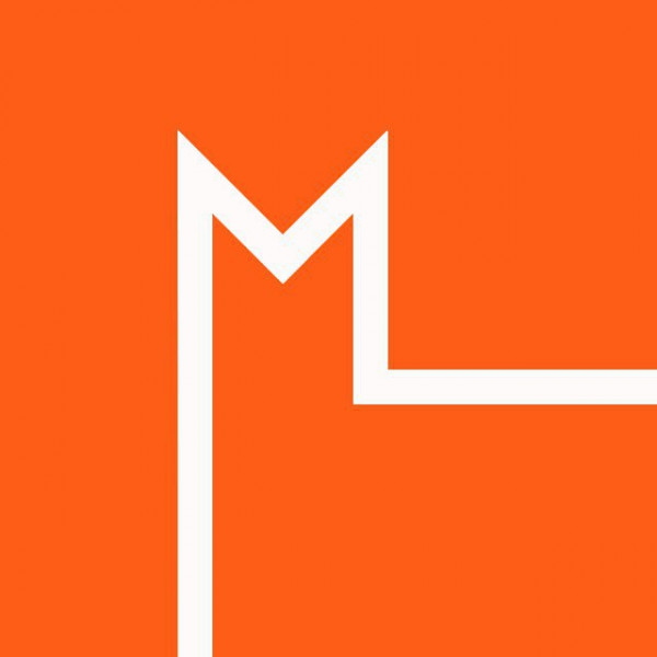 MemCards - Запомнить навсегда