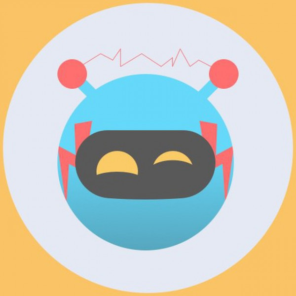 bot-image