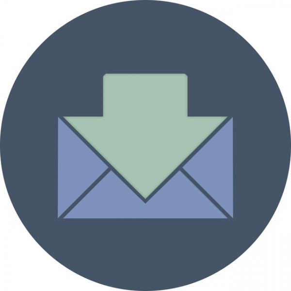 Документы ВК