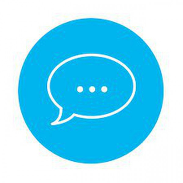 <انشاء بوتات تواصل📬>