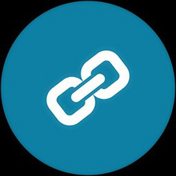 أختصار الروابط 🔗