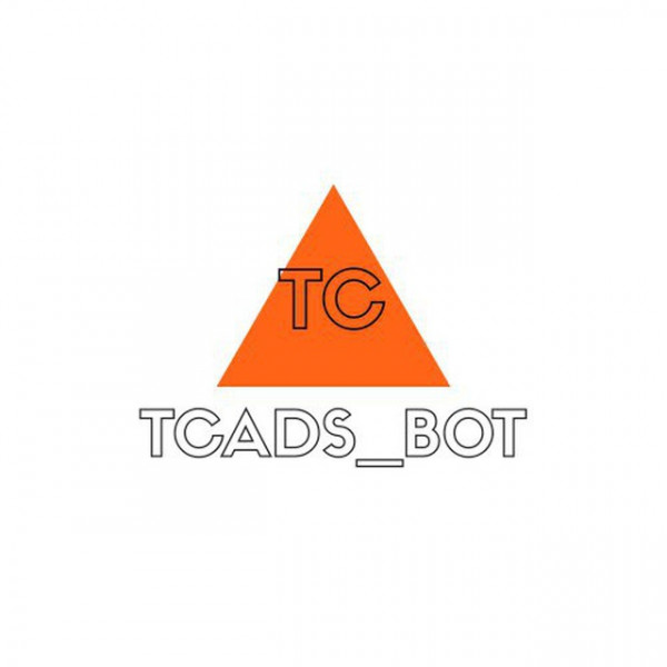 Tc ads post