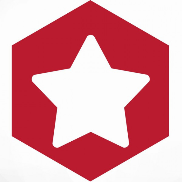 Onset: сделай цель