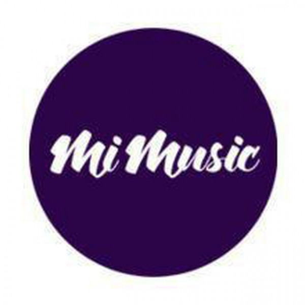MiMusic Bot