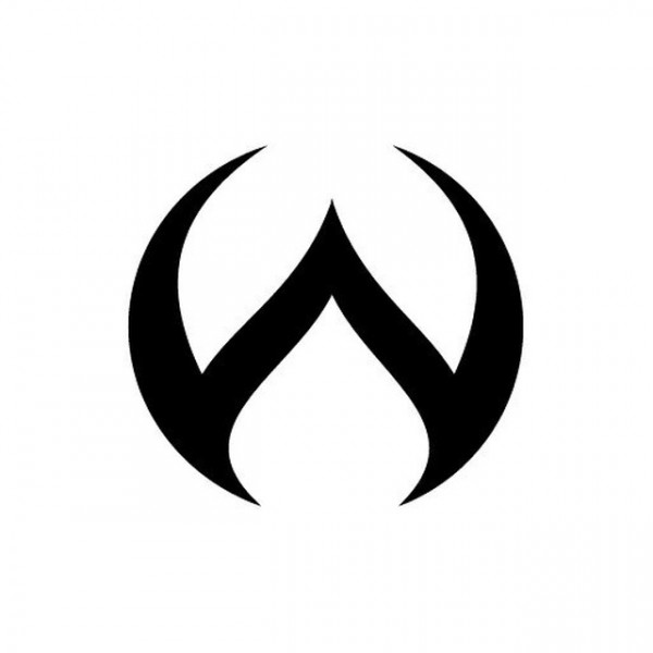 Wallplash [Finished Project]