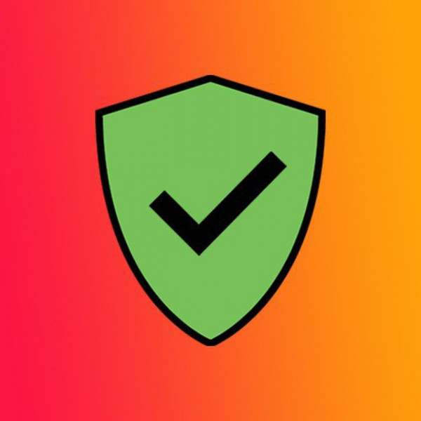 Бот-Антивирус