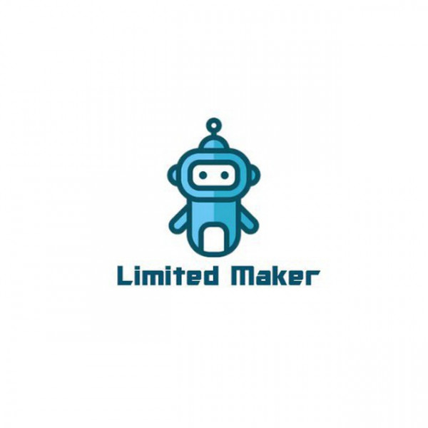 🔐 LimitedMaker 🔐