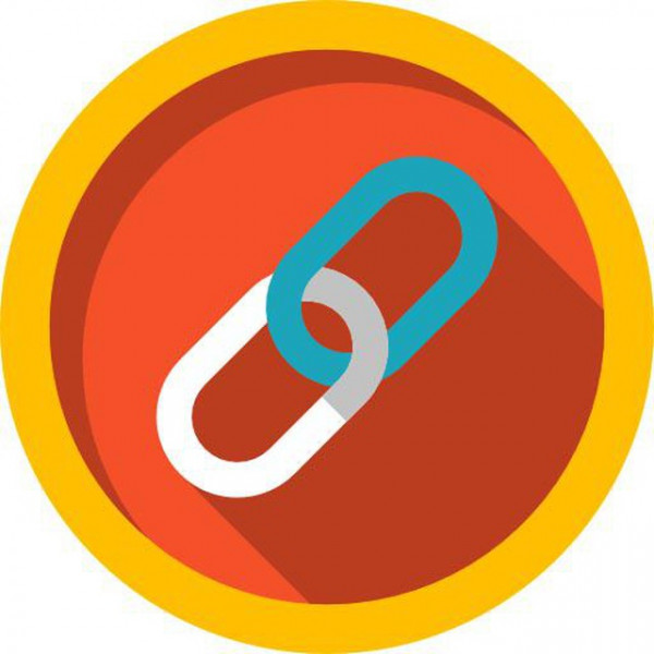 🔗 ساخت دگمه لینکدار 🔗