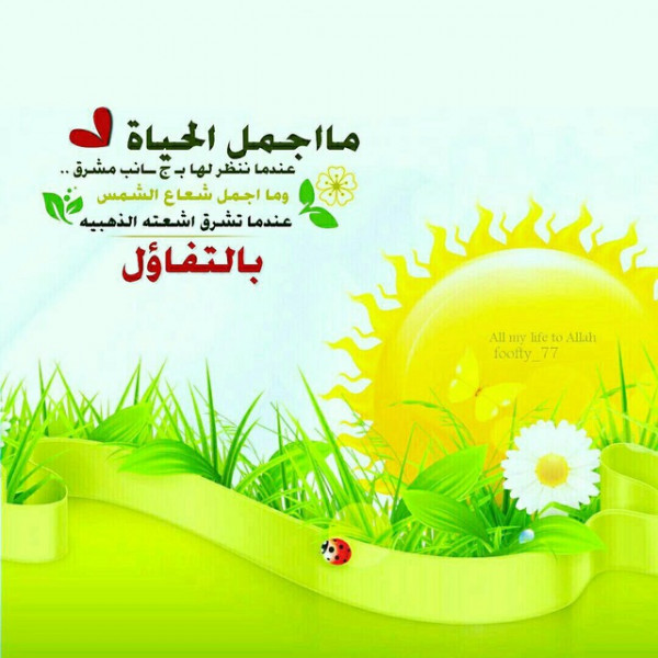 ☆ Automatic messages☆