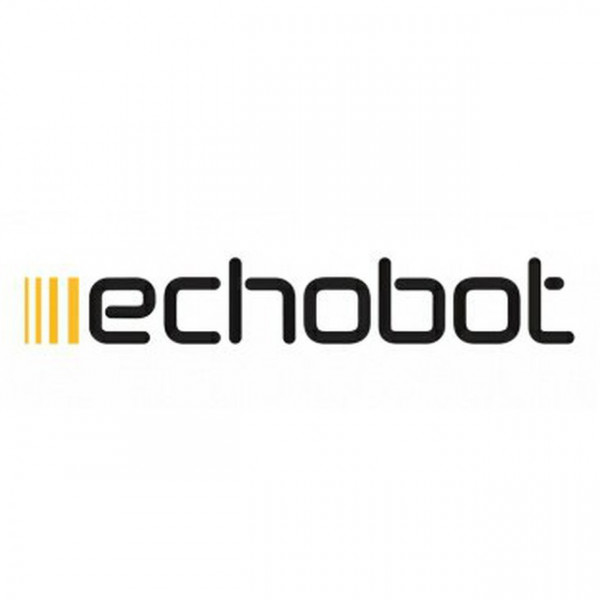 Echo Bot