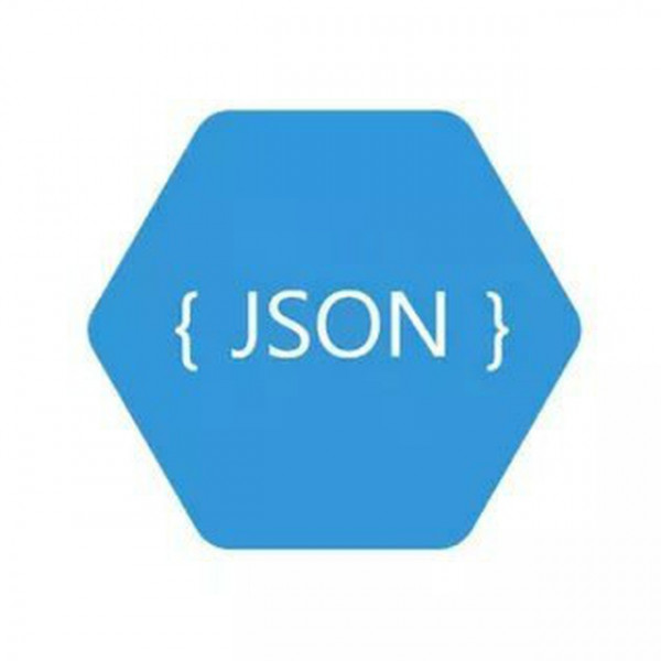 Json Decode Bot