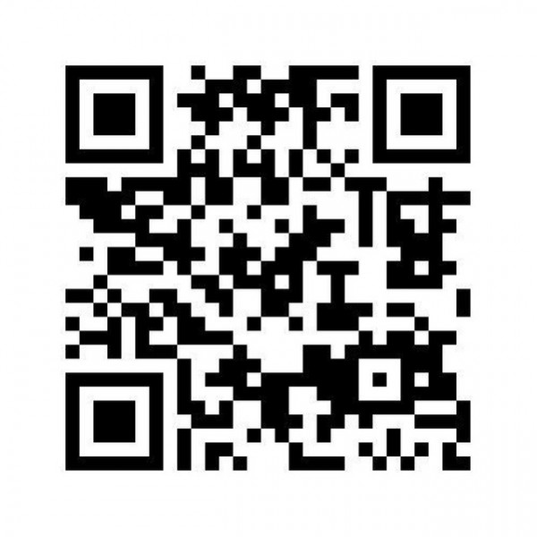 🏙 کیو آر کد ساز