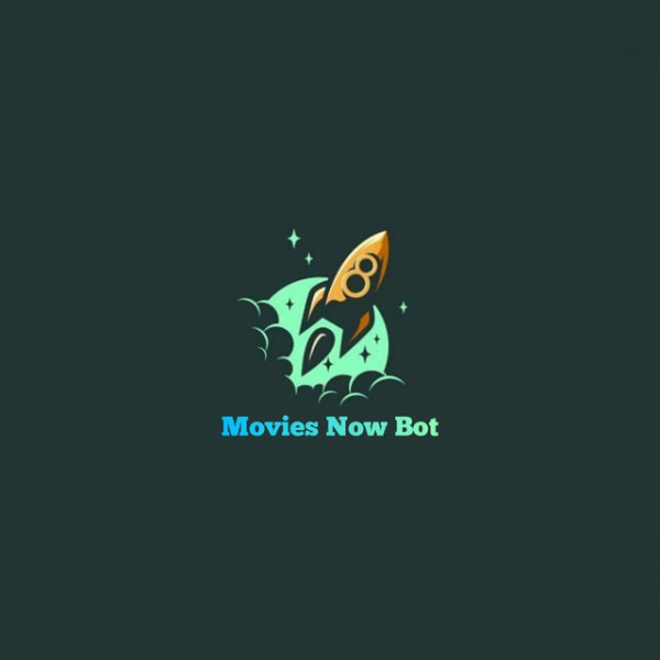 🚀 ꎭꂦᐯꀤꍟꌗ ꈤꂦꅏ 🚀