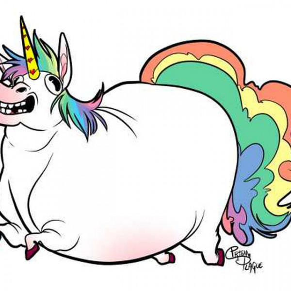 Subtitle Bot (R.I.P)