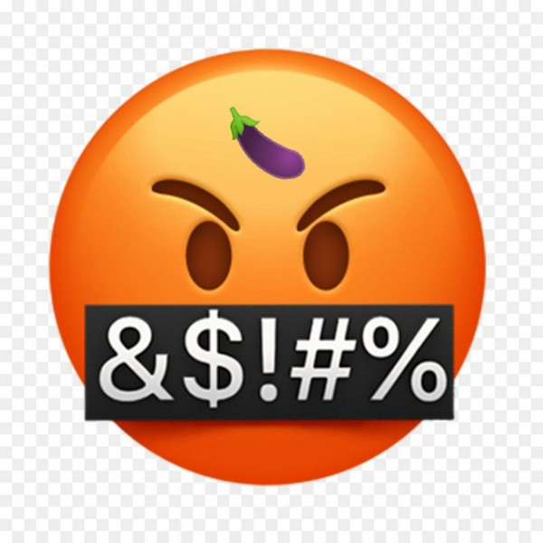 Mast Gaali : @r4v4n4