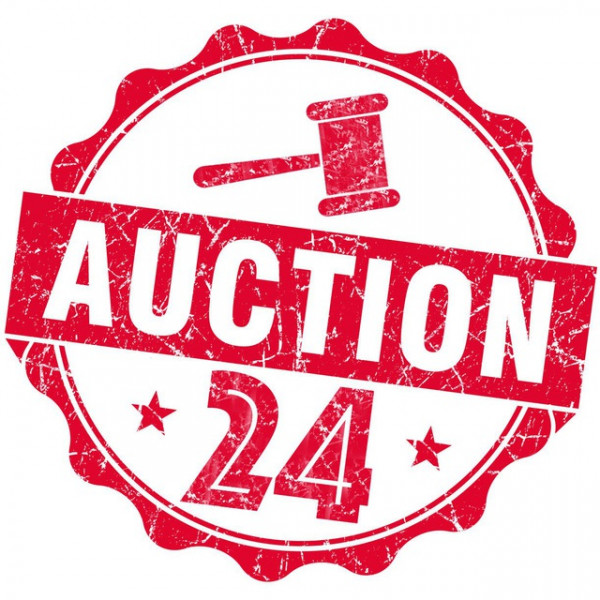 Auction24