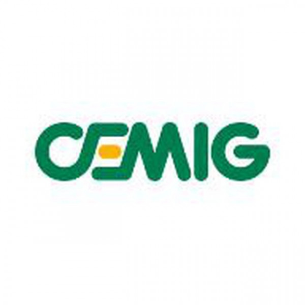 CEMIG Autoatendimento