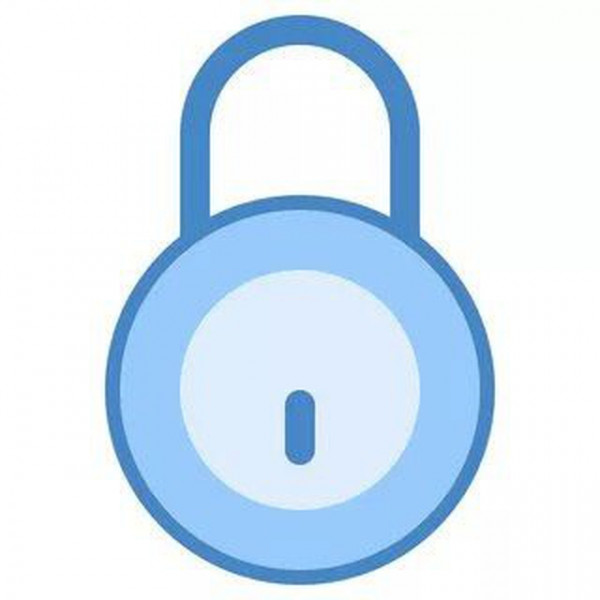 Client Security Test Bot