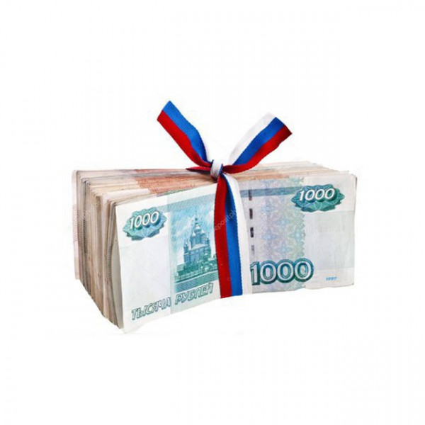 Заработок в Интернете