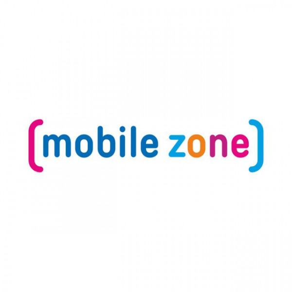 Mobile Zone📱