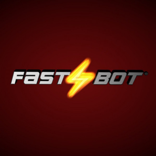 Fast⚡️Bot®